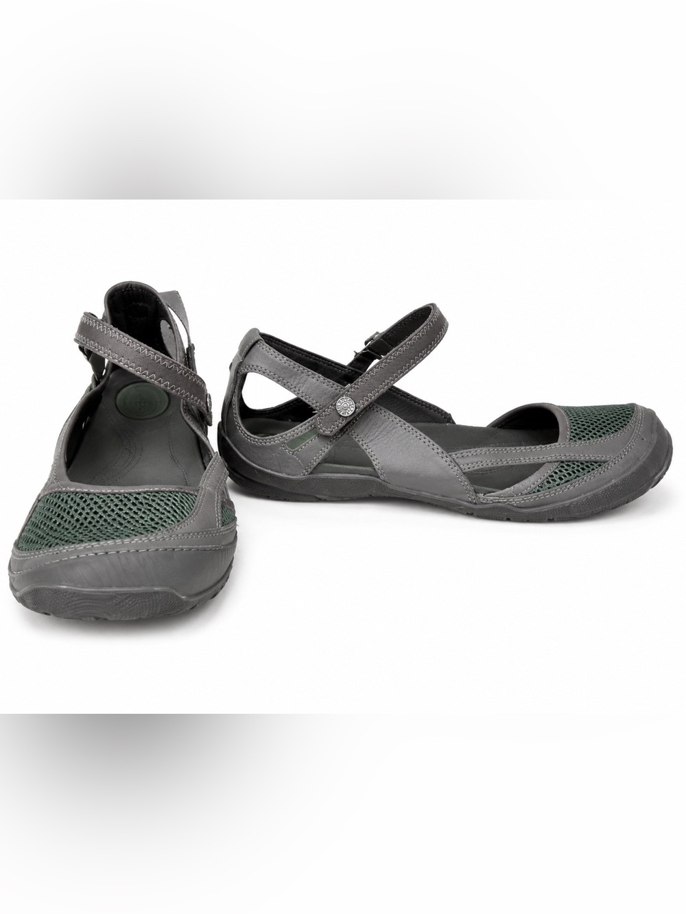 Teva Women's Northwater Mary Jane sandals